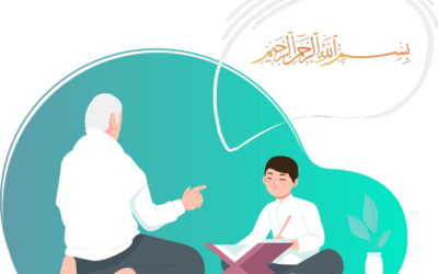 Inscription Madrassa  2024-2025 à partir de lundi 03/06/2023